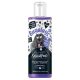 Bugalugs Maxi White Sampon – színélénkítő 250ml