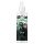 Bugalugs Dental Care Spray 200ml