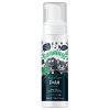 Bugalugs Dental Care hab 200ml-2