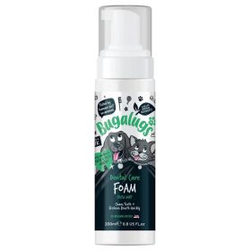 Bugalugs Dental Care hab 200ml-2