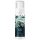 Bugalugs Dental Care hab 200ml-2