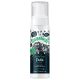 Bugalugs Dental Care hab 200ml-2