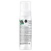 Bugalugs Dental Care hab 200ml