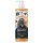 Bugalugs Stinky Dog Sampon – kellemetlen szagok ellen 500ml