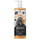 Bugalugs Stinky Dog Sampon – kellemetlen szagok ellen 500ml