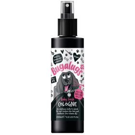 Bugalugs Baby Fresh parfüm