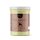 Syta Micha csontleves szarvas 400ml