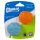 Chuckit Fetch Labda Pakk1