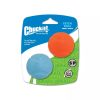 Chuckit Fetch Labda Pakk S