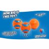 Chuckit Fetch Labda Pakk S