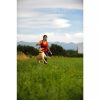 Chuckit The Whistler Fütyülős Labda Pakk S