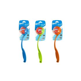 Chuckit Sport M Hajító (30 cm) 2