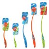 Chuckit Sport M Hajító (30 cm) 1