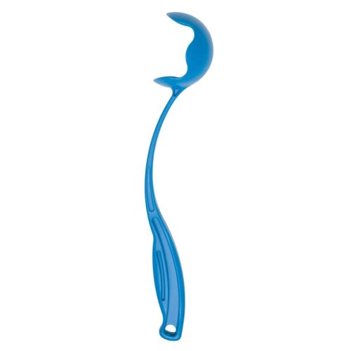 Chuckit Sport M Hajító (30 cm) 3
