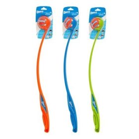 CHUCKIT SPORT M HAJÍTÓ (63 CM)