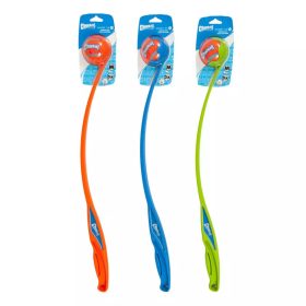 Chuckit Sport M Hajító (63 cm)