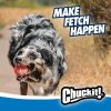 Chuckit Sport M Hajító (63 cm)