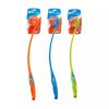 Chuckit Sport L Hajító (63 cm)