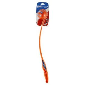 CHUCKIT SPORT L HAJÍTÓ (63 CM)
