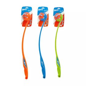 Chuckit Sport L Hajító (63 cm)