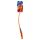 CHUCKIT SPORT L HAJÍTÓ (63 CM)