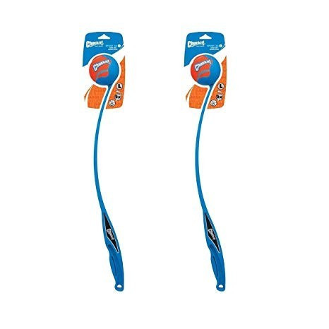 CHUCKIT SPORT L HAJÍTÓ (63 CM)
