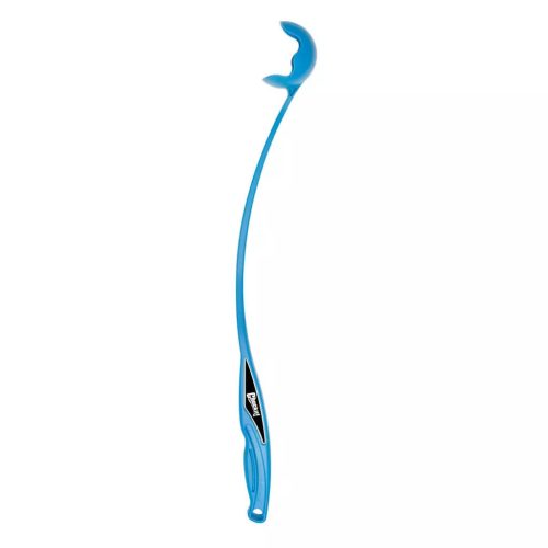 Chuckit Sport L Hajító (63 cm)
