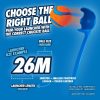 Chuckit Sport L Hajító (63 cm)
