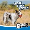 Chuckit Sport L Hajító (63 cm)