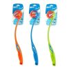 CHUCKIT SPORT M HAJÍTÓ (45 CM)