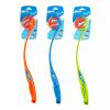 Chuckit Sport M Hajító (45 cm)