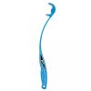 Chuckit Sport M Hajító (45 cm)