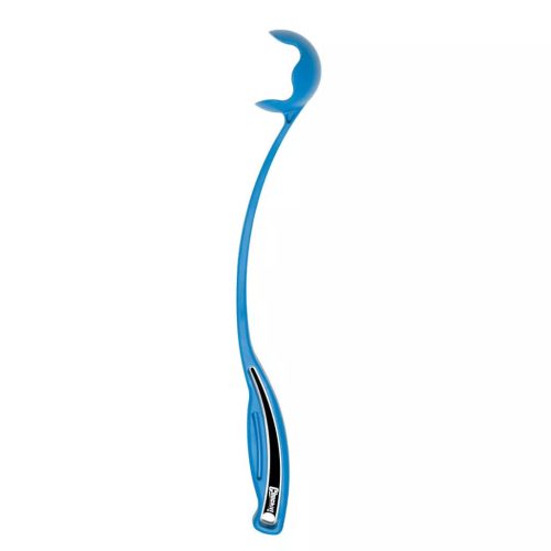 CHUCKIT SPORT S HAJÍTÓ (35 CM)