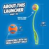CHUCKIT SPORT S HAJÍTÓ (35 CM)