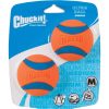CHUCKIT ULTRA LABDA PAKK (S)