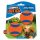 Chuckit Ultra Labda Pakk M