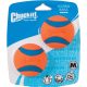 CHUCKIT ULTRA LABDA PAKK (S)