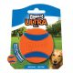 Chuckit Ultra Labda M