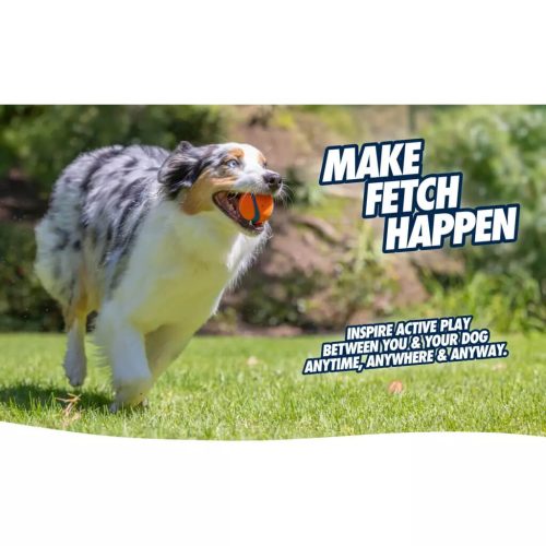 Chuckit Ultra Labda M