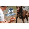Chuckit Ultra Labda M