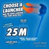 Chuckit Ultra Labda M