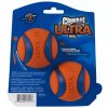 Chuckit Ultra Labda Pakk M