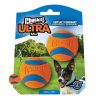Chuckit Ultra Labda Pakk S