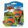 Chuckit Ultra Labda Pakk S