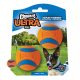 Chuckit Ultra Labda Pakk S