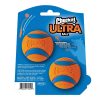 Chuckit Ultra Labda Pakk S