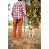 Chuckit Ultra Labda Pakk S
