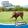 Chuckit Ultra Labda Pakk S
