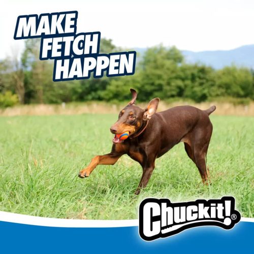 Chuckit Ultra Labda Pakk S