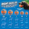 Chuckit Ultra Labda Pakk S